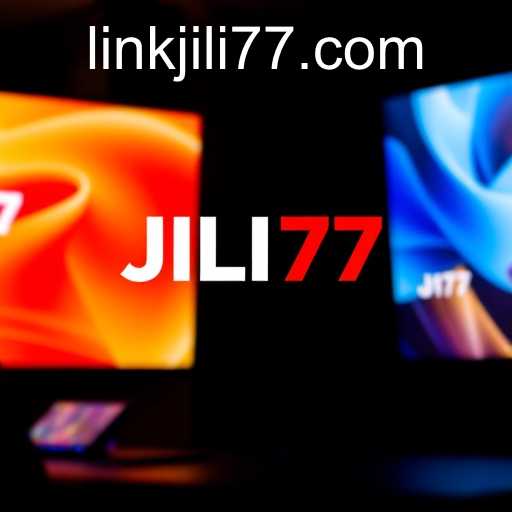 JILI77