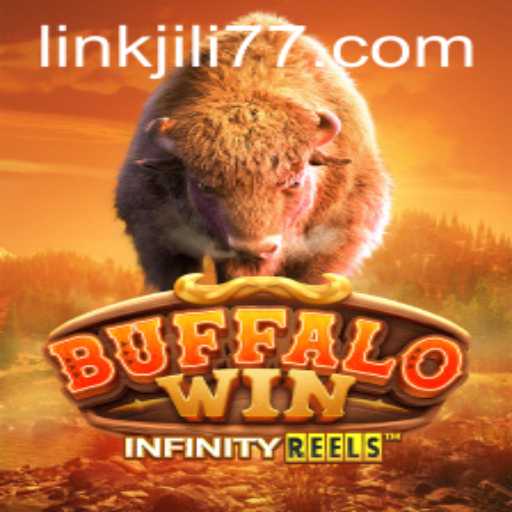 Discover and Master BuffaloWin with JILI77