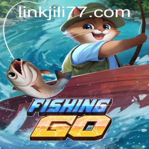 Explore the Thrilling World of FishingGO with JILI77