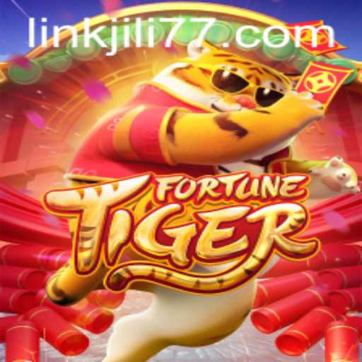 Unveiling the Mysteries of FortuneTiger: A Deep Dive into the World of JILI77