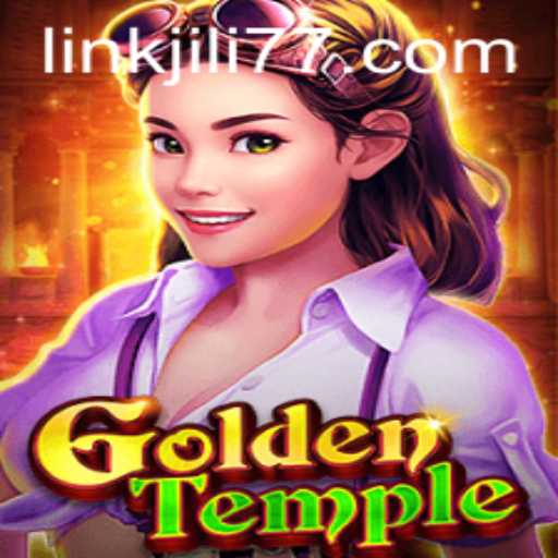 Discover the Thrills of GoldenTemple: A Comprehensive Guide to the Exciting World of JILI77