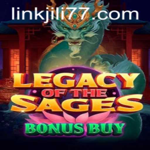 Explore the Enigmatic World of LegacyoftheSagesBonusBuy: A Unique Experience by JILI77