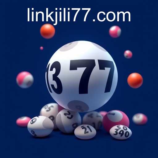 JILI77