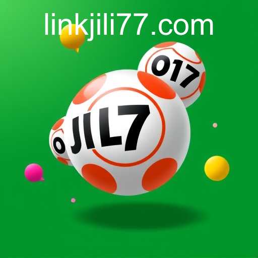 Discover the Thrill of Online Bingo with JILI77
