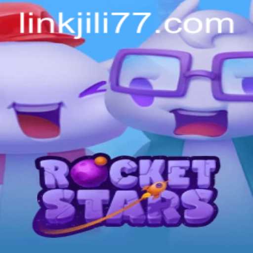 Exploring RocketStars: A Review of JILI77's Thrilling Adventure