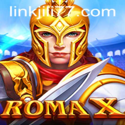 Exploring RomaX: The Ultimate Gaming Experience with JILI77