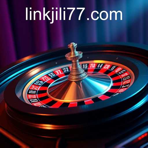 The Intriguing World of Roulette and the Rise of JILI77