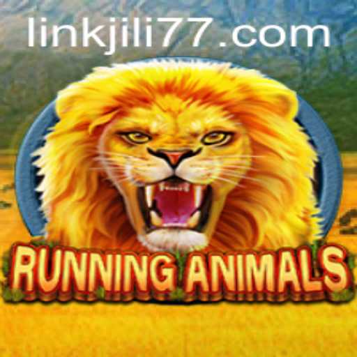 An Insightful Look into RunningAnimals: The Exciting World of JILI77