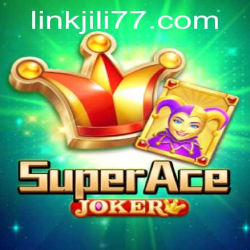 Unveiling the Exciting World of SuperAceJoker: A Comprehensive Guide